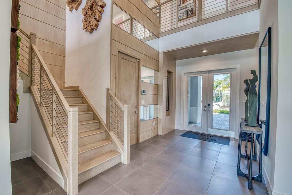 Photo of 9895 Migration Point, Palm Beach Gardens, FL 33412 (MLS # R11098319)