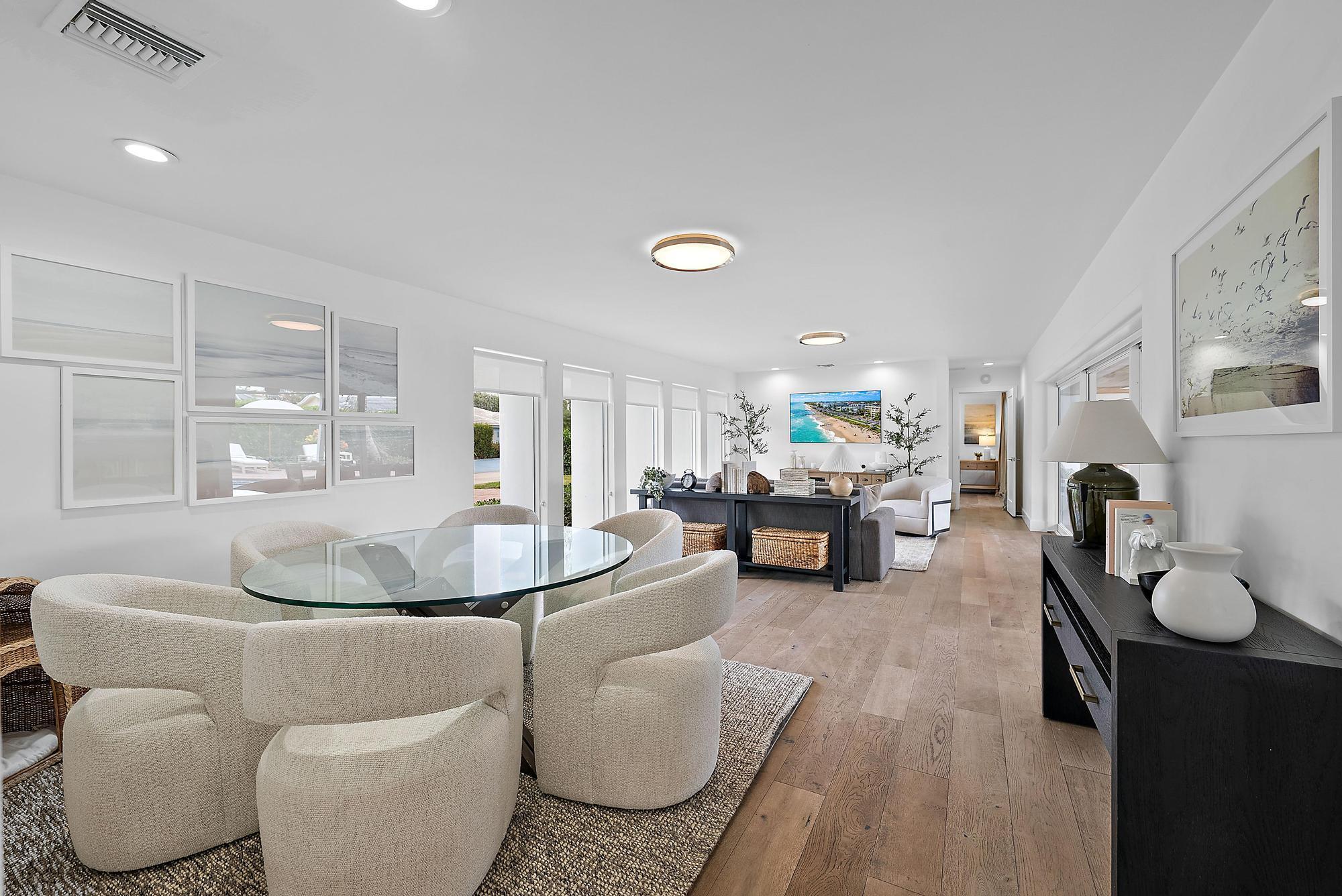 1151 Emerald Lane