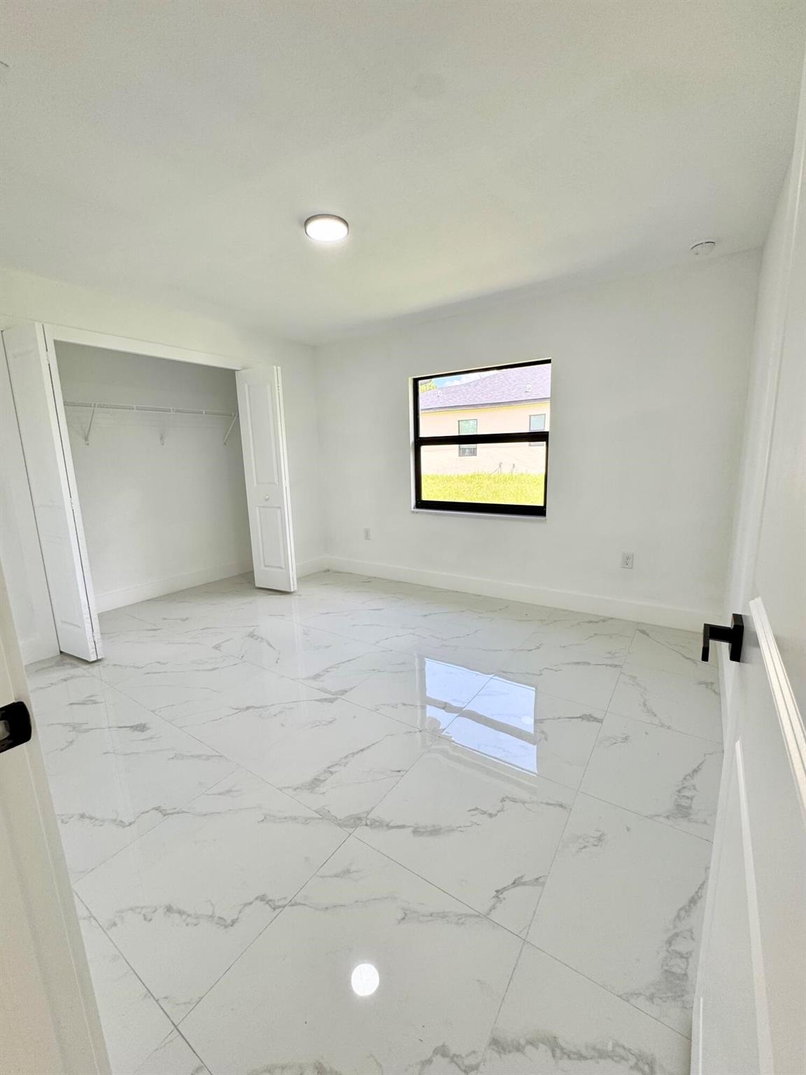Lehigh Acres - Residential Lease