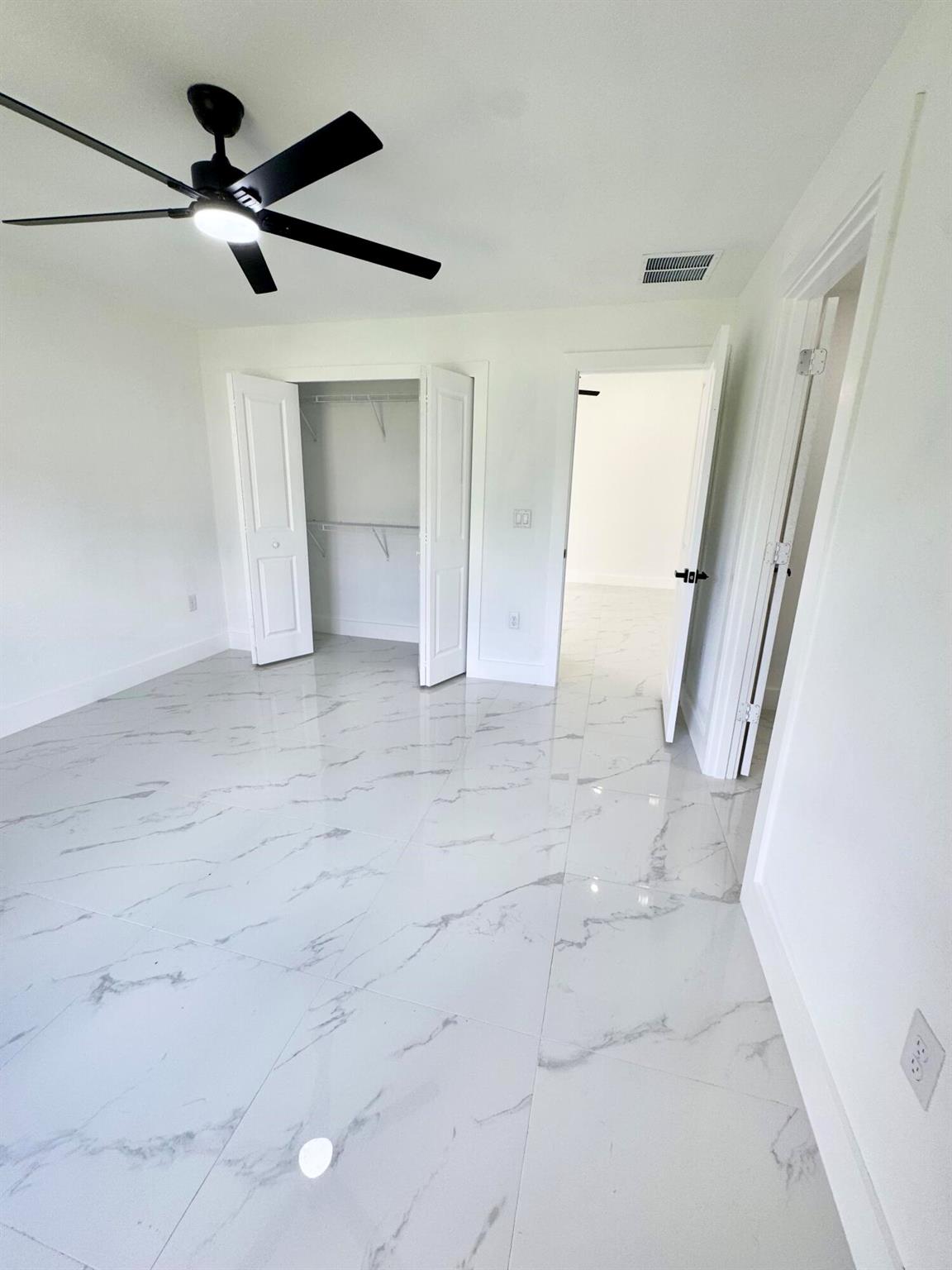 Lehigh Acres - Residential Lease