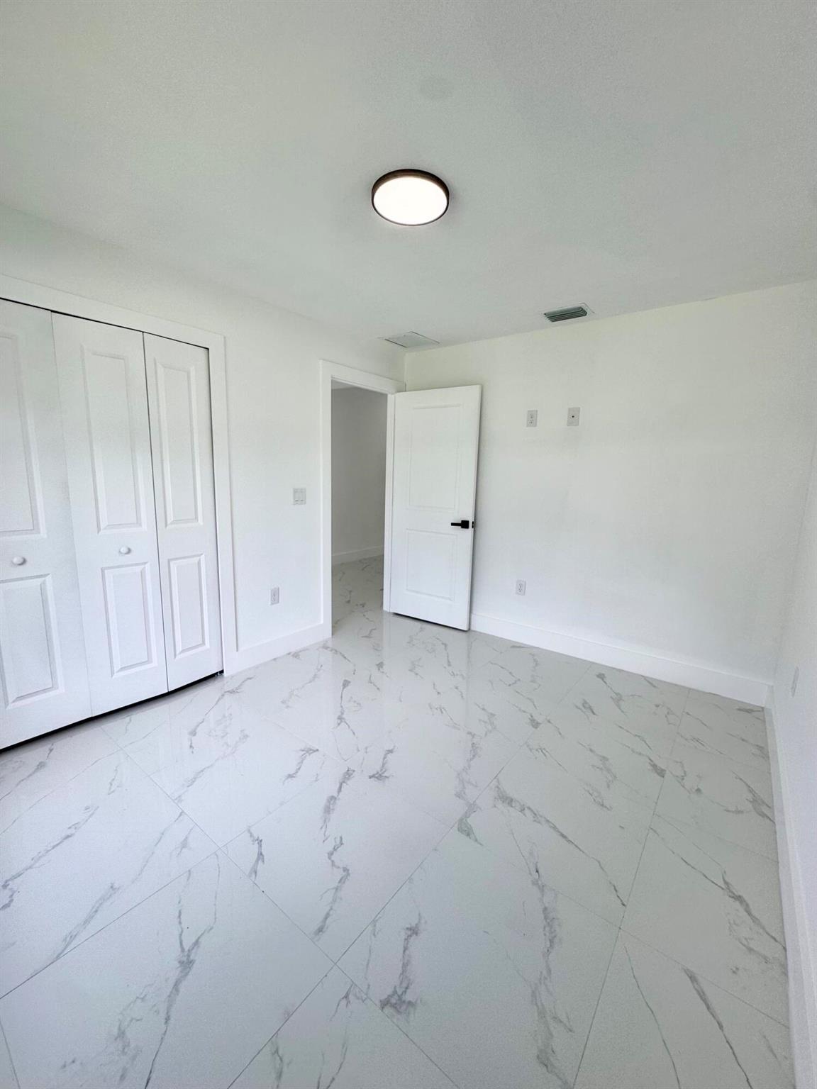 Lehigh Acres - Residential Lease