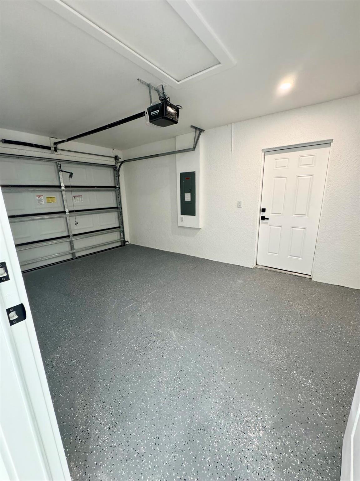 Lehigh Acres - Residential Lease