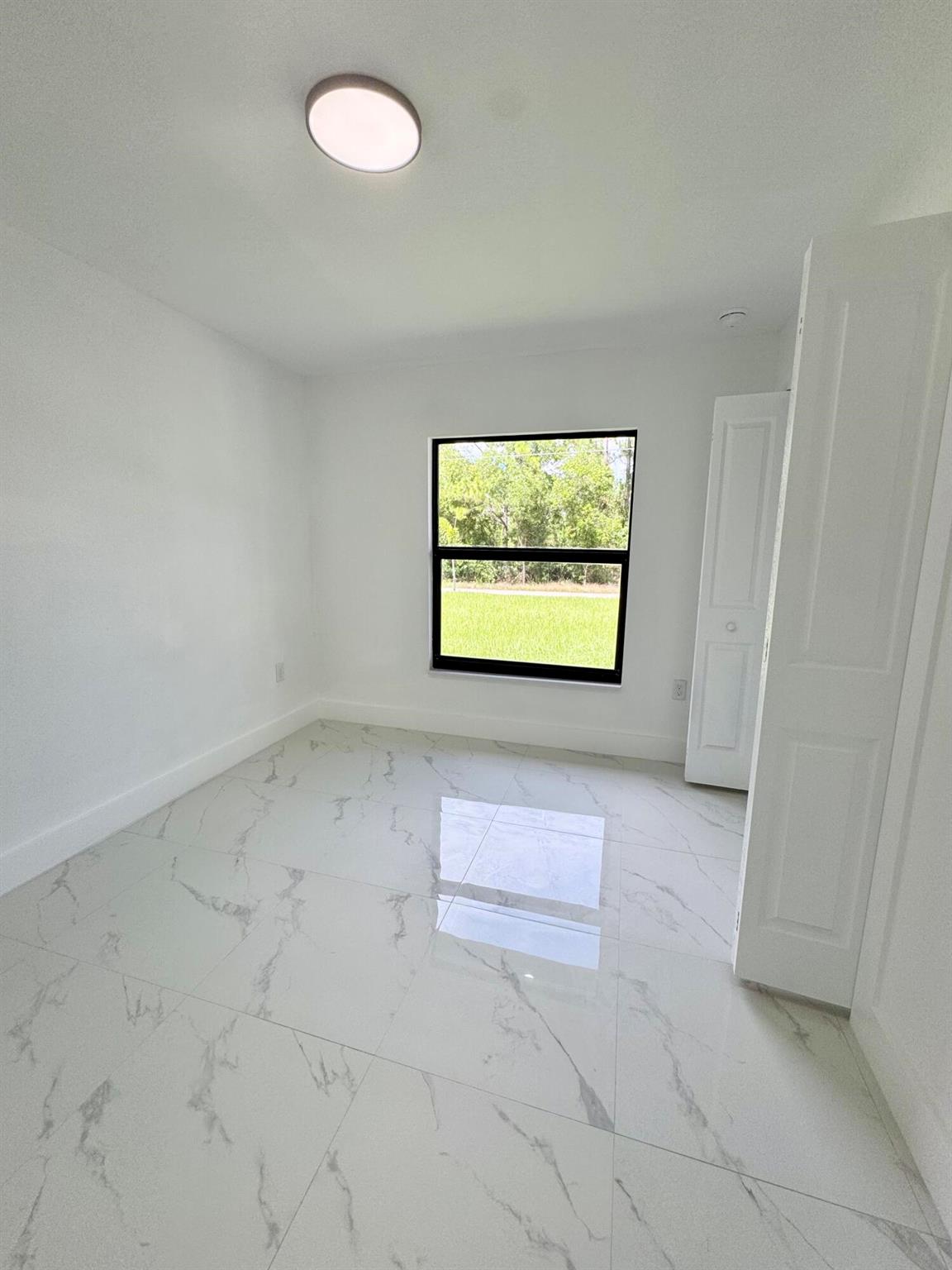Lehigh Acres - Residential Lease