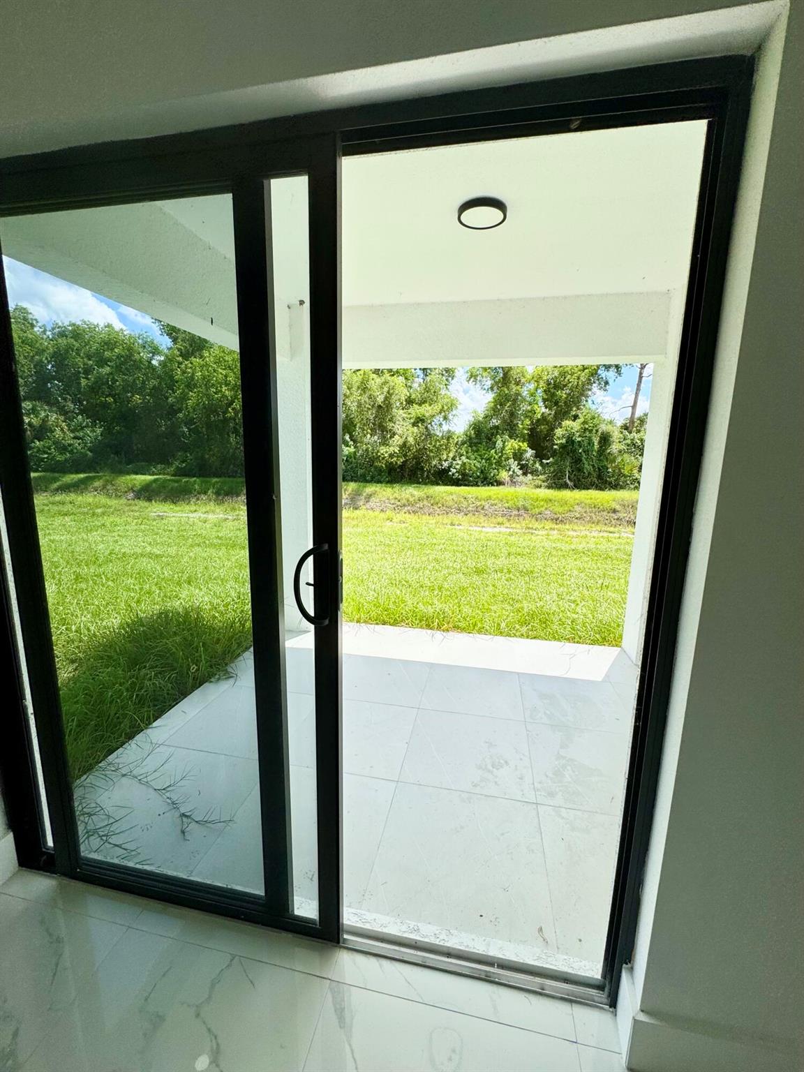 Lehigh Acres - Residential Lease