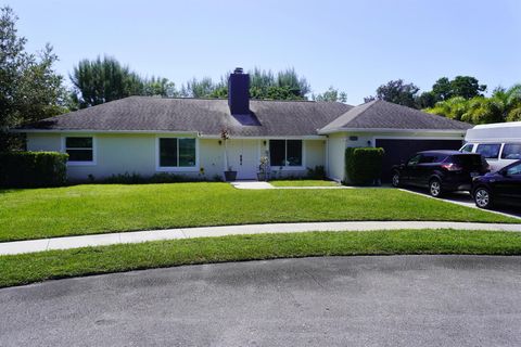 Homes for Sale in Zip Code 33414 $800,000 to $900,000 12102 Branding Iron Court Wellington FL 33414