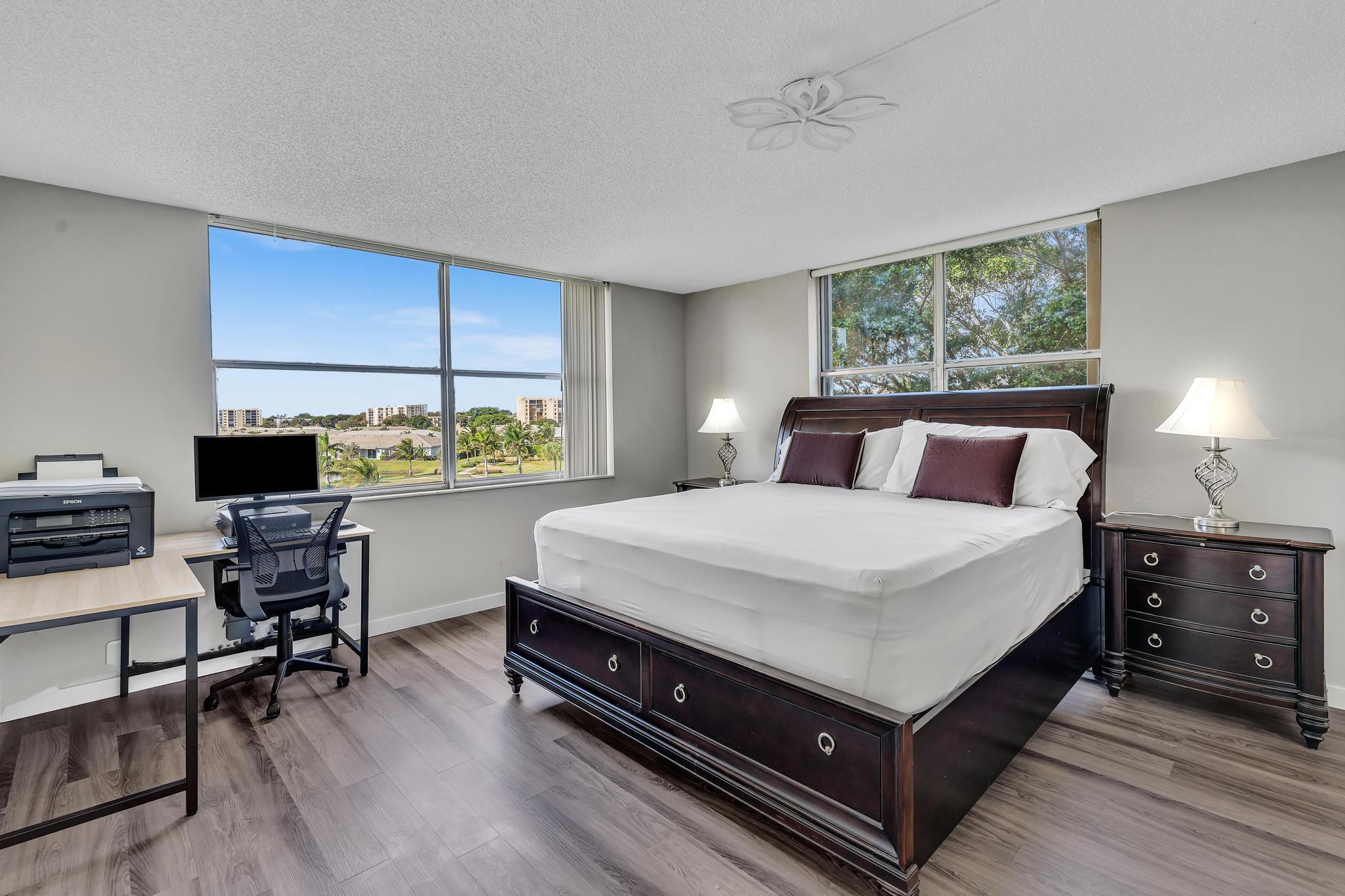 VILLAGES OF ORIOLE BONAIRE - Residential