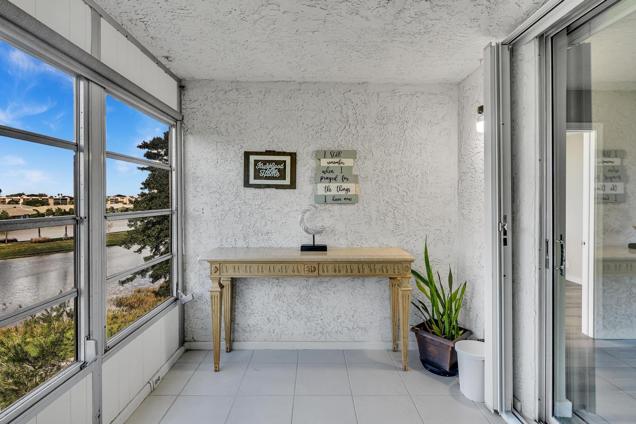 VILLAGES OF ORIOLE BONAIRE - Residential