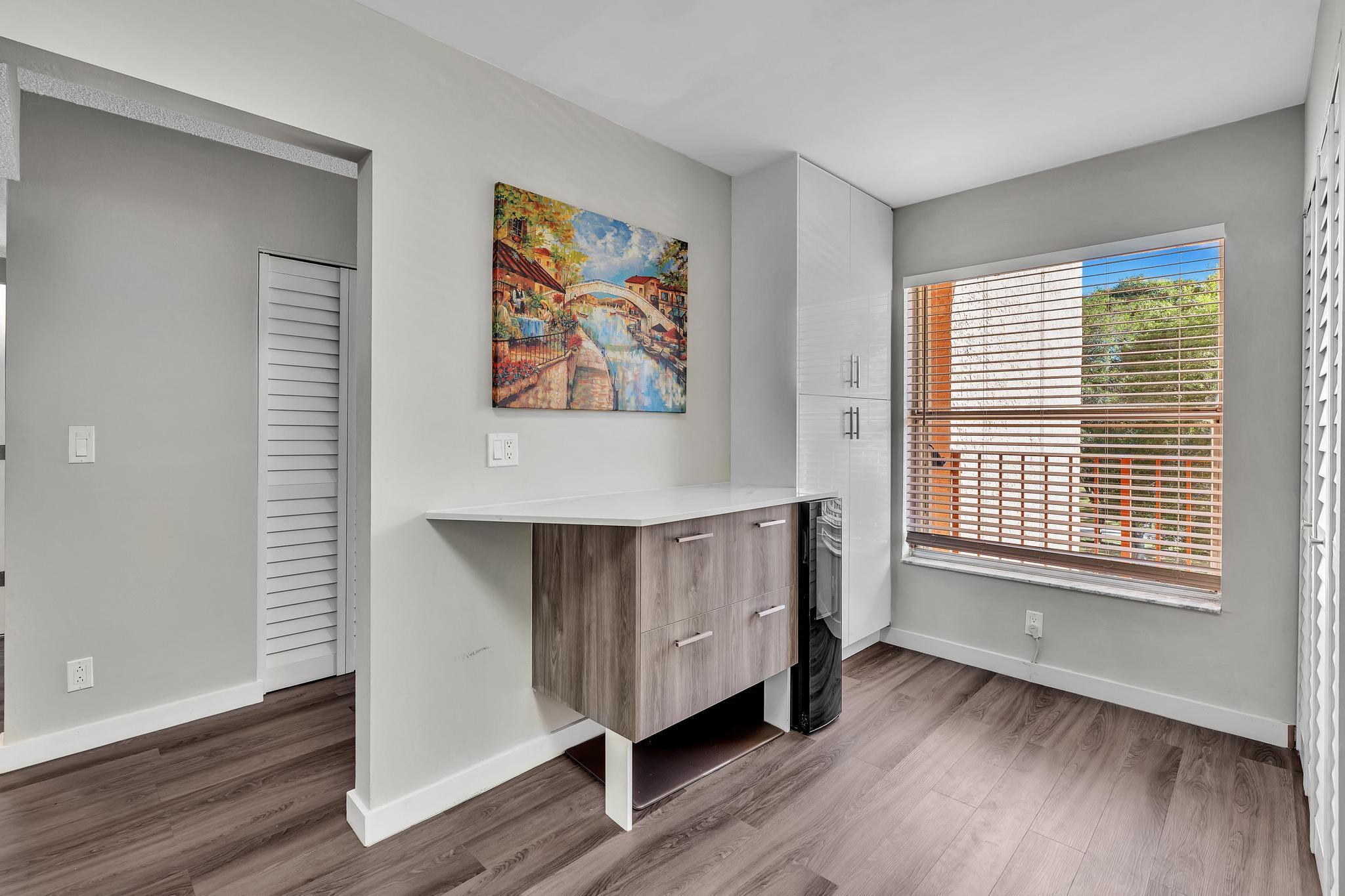 VILLAGES OF ORIOLE BONAIRE - Residential