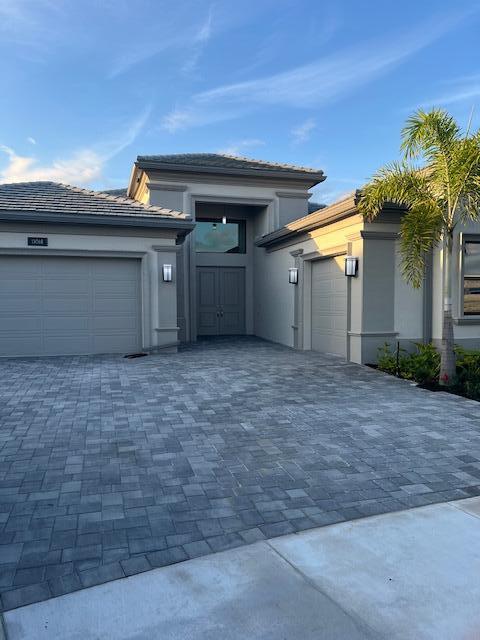 11068 Glen Orchard Lane