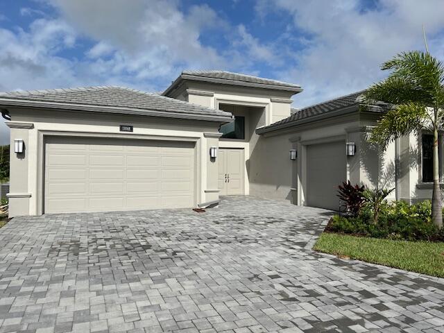 11068 Glen Orchard Lane