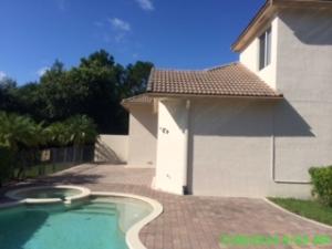 Ibis Golf And Country Clu - Residential