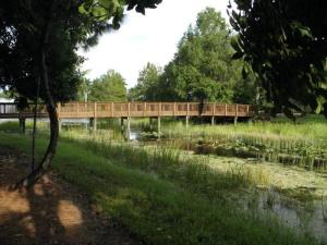 Ibis Golf And Country Clu - Residential