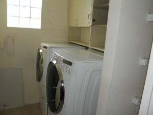 Ibis Golf And Country Clu - Residential