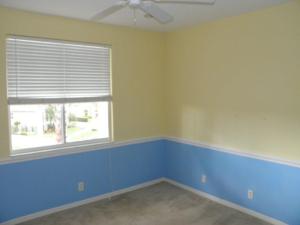 Ibis Golf And Country Clu - Residential