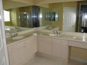 Ibis Golf And Country Clu - Residential