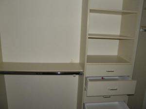 Ibis Golf And Country Clu - Residential