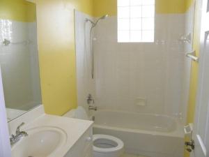 Ibis Golf And Country Clu - Residential