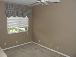 Ibis Golf And Country Clu - Residential