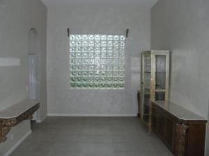 Ibis Golf And Country Clu - Residential