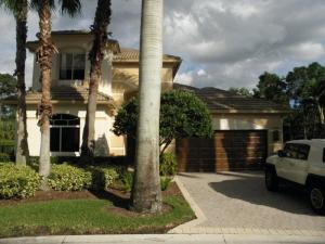 Ibis Golf And Country Clu - Residential