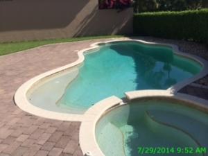 Ibis Golf And Country Clu - Residential