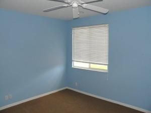 Ibis Golf And Country Clu - Residential