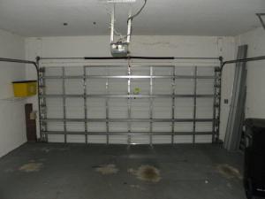 Ibis Golf And Country Clu - Residential