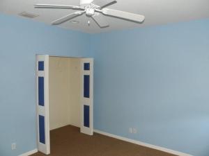 Ibis Golf And Country Clu - Residential