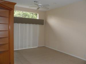 Ibis Golf And Country Clu - Residential