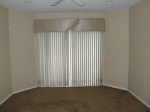 Ibis Golf And Country Clu - Residential