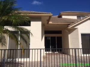 Ibis Golf And Country Clu - Residential