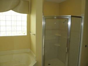 Ibis Golf And Country Clu - Residential