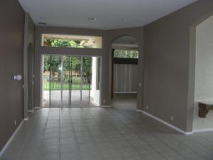 Ibis Golf And Country Clu - Residential