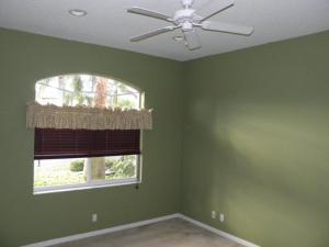 Ibis Golf And Country Clu - Residential