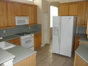 Ibis Golf And Country Clu - Residential