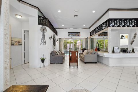 4964 NW 108th Ter Coral Springs FL 33076