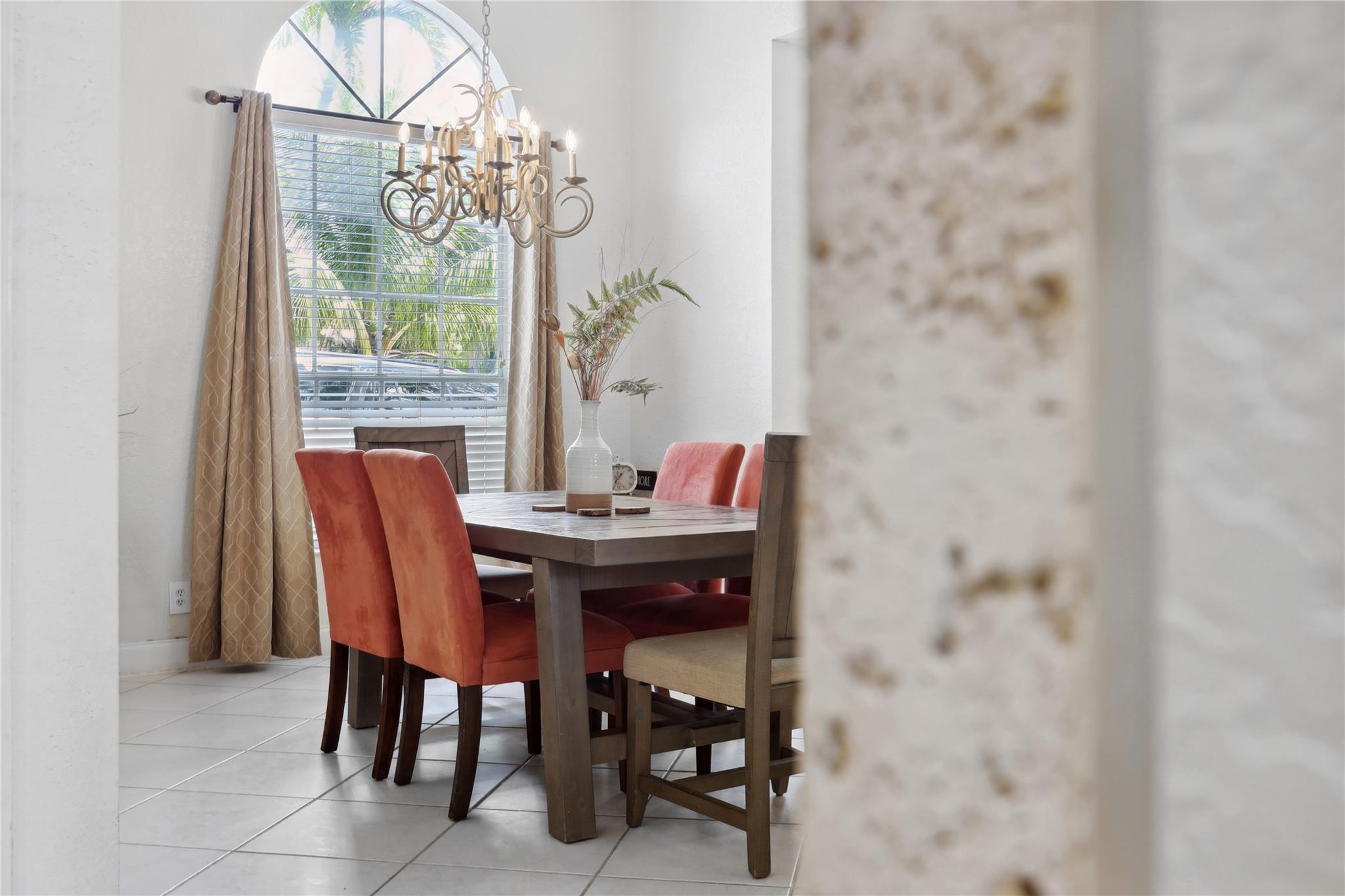 Kensington 146-39 B - Residential