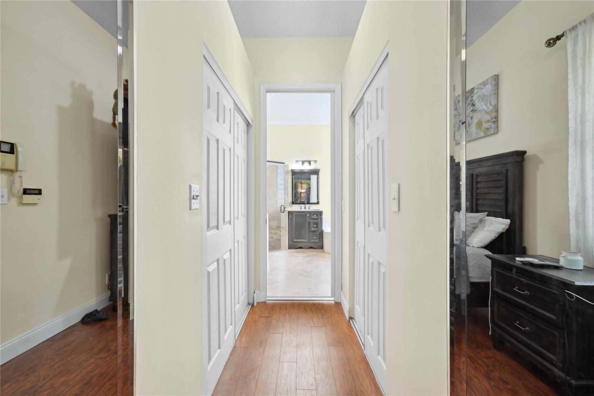 Kensington 146-39 B - Residential