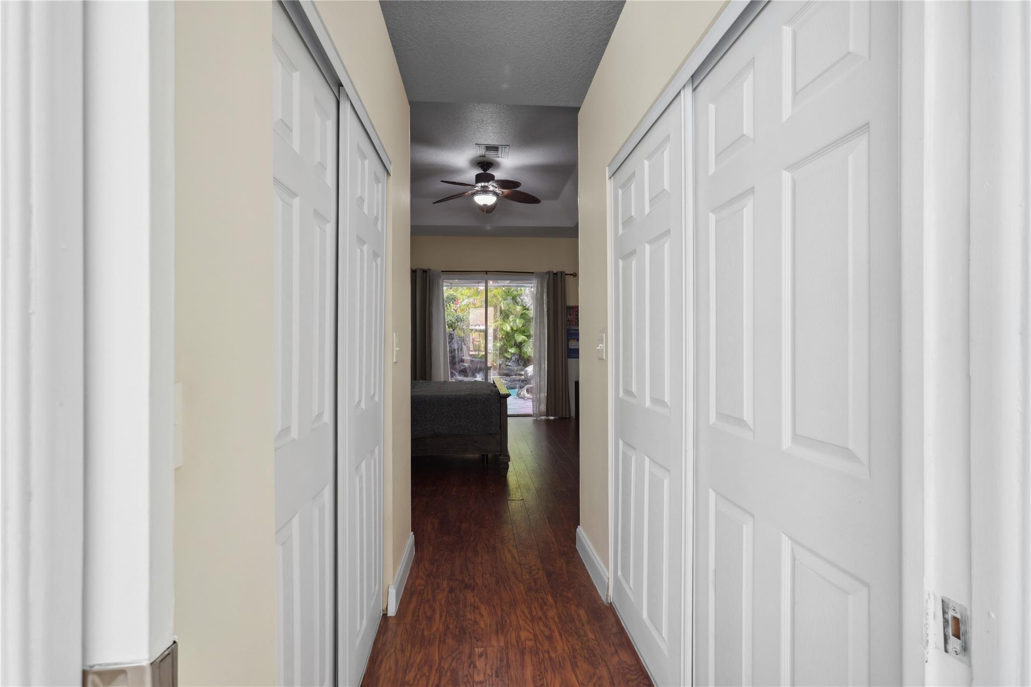 Kensington 146-39 B - Residential