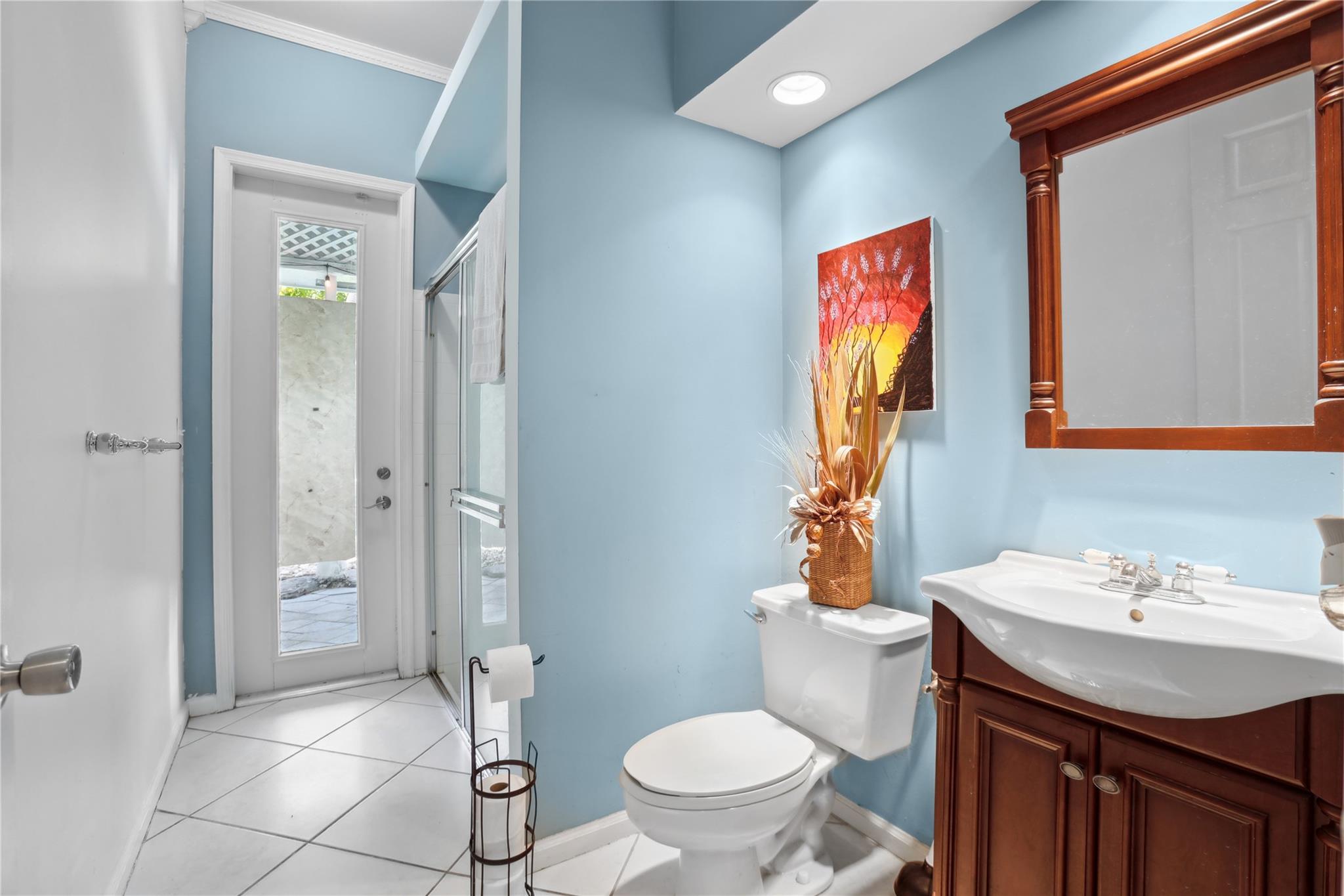 Kensington 146-39 B - Residential