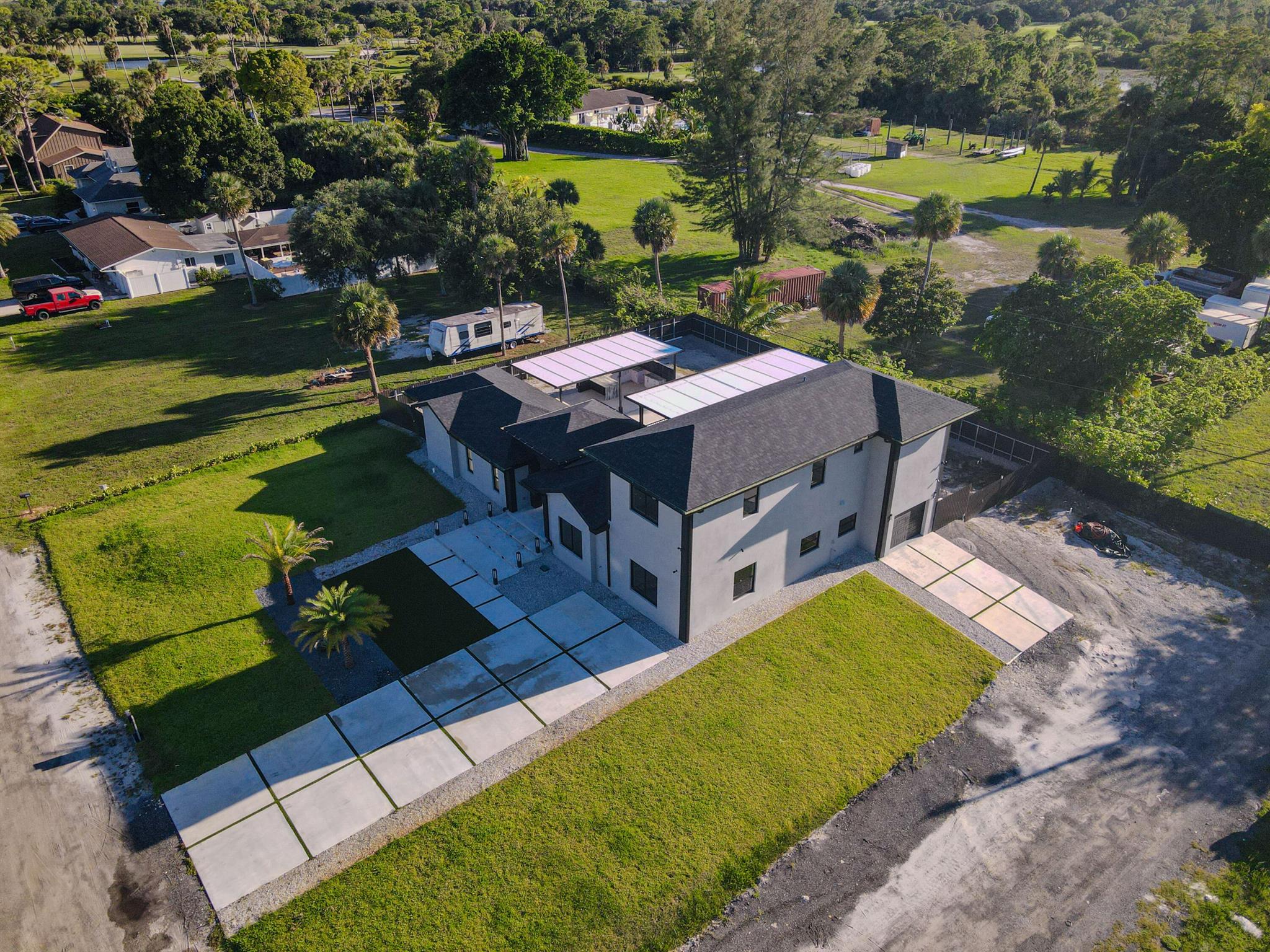641 Marshall Road