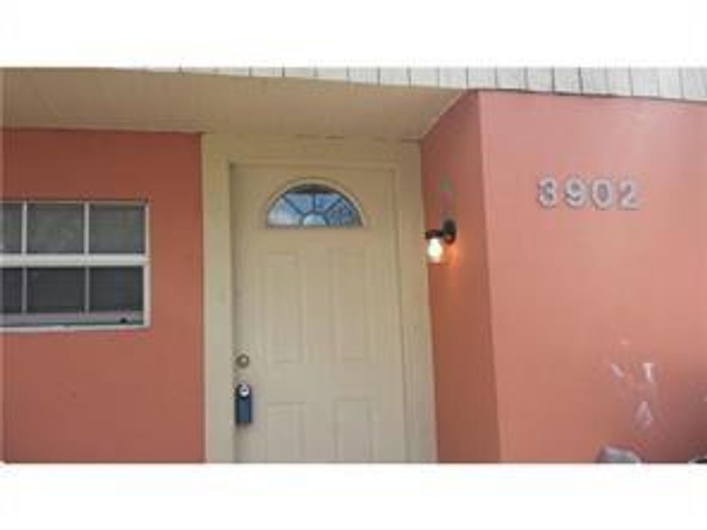 Photo of 3902 SW 12th Place #3902, Fort Lauderdale, FL 33312 (MLS # F10494806)