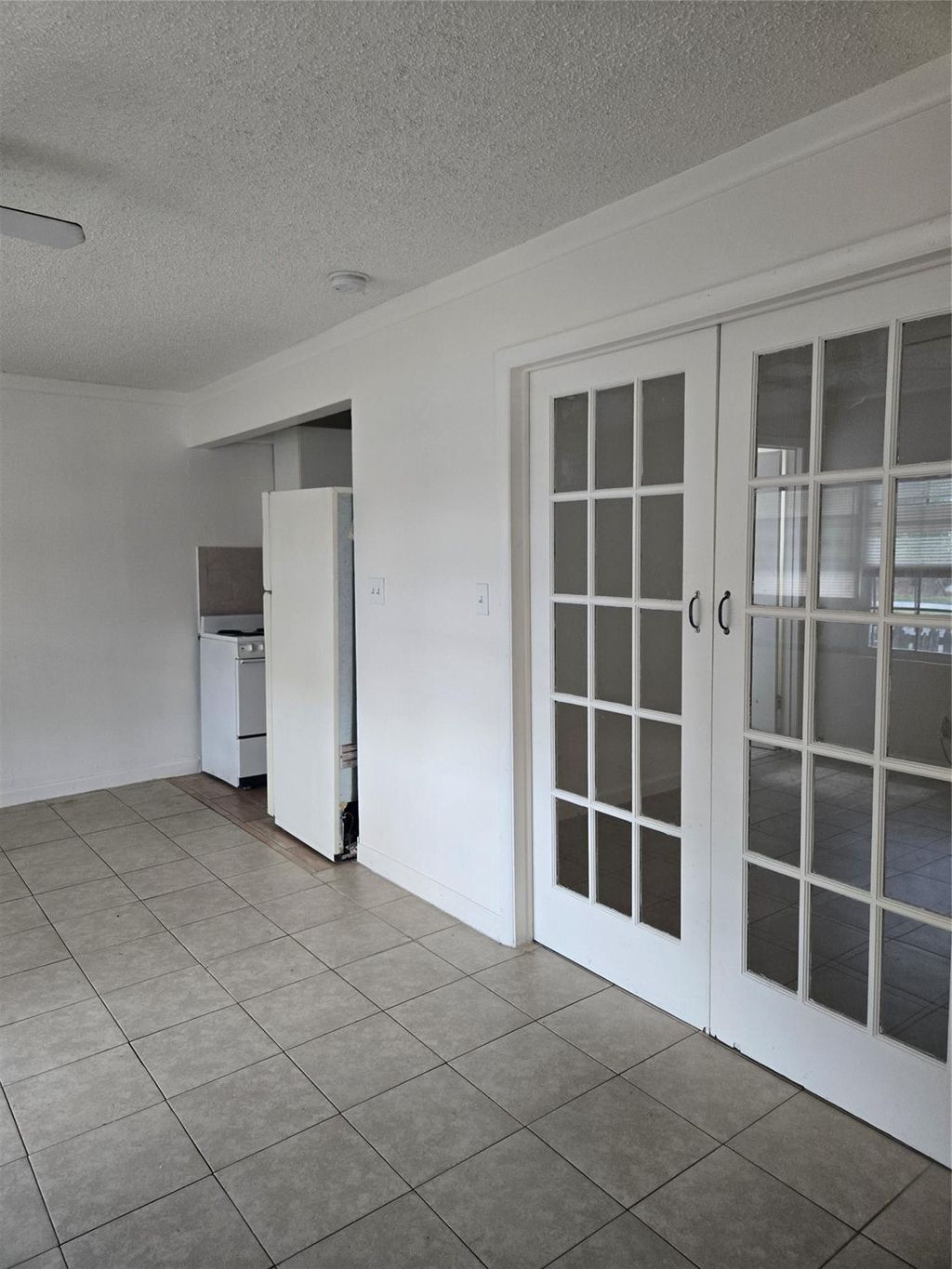 Photo of 3902 SW 12th Place #3902, Fort Lauderdale, FL 33312 (MLS # F10494806)