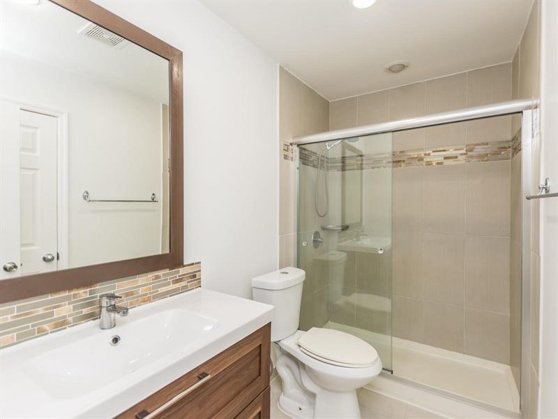7918 Kimberly Boulevard Unit 304