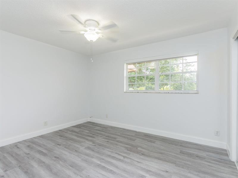 7918 Kimberly Boulevard Unit 304