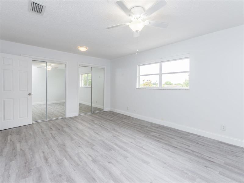 7918 Kimberly Boulevard Unit 304