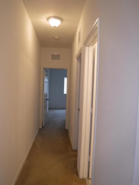 MARINER VILLAGE OF M.C. CONDO - Residential