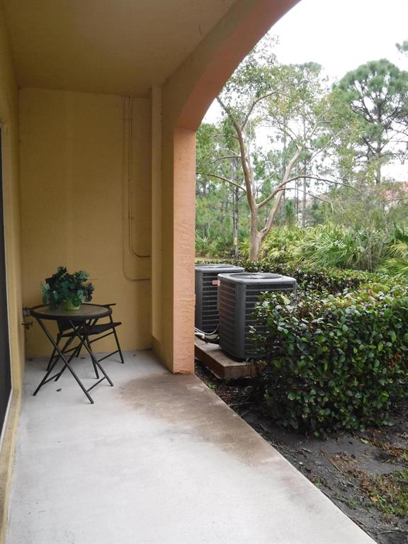 MARINER VILLAGE OF M.C. CONDO - Residential