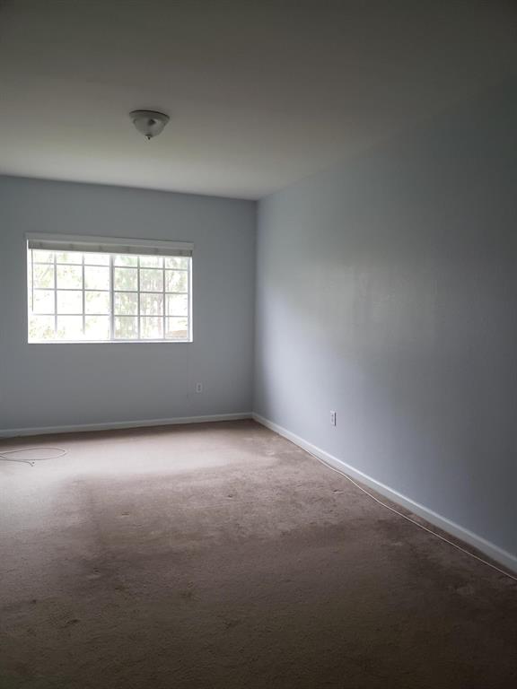 MARINER VILLAGE OF M.C. CONDO - Residential