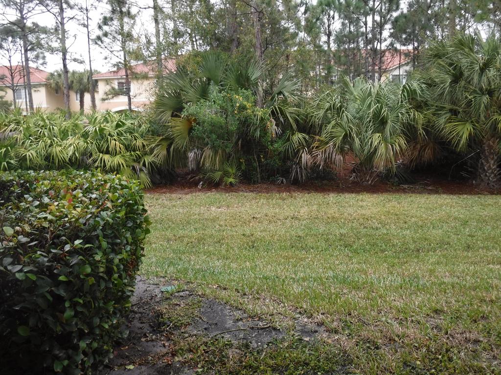 MARINER VILLAGE OF M.C. CONDO - Residential